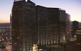 Las Vegas Cosmopolitan Hotel